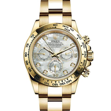 quanto costa rolex daytona|rolex 116508 price.